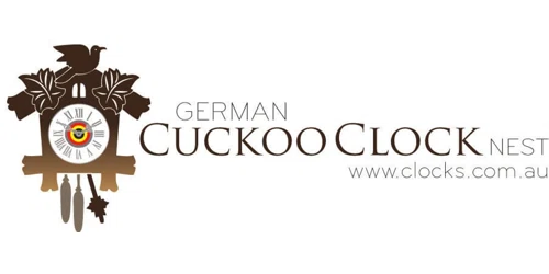Clocks.Com.Au Promo Code