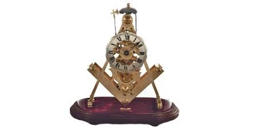 20% Off Clockworks Promo Code, Coupons | October 2022