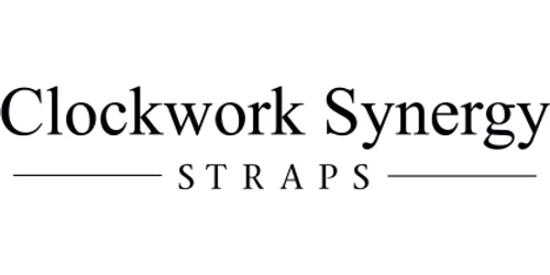 Clockwork Synergy Promo Code