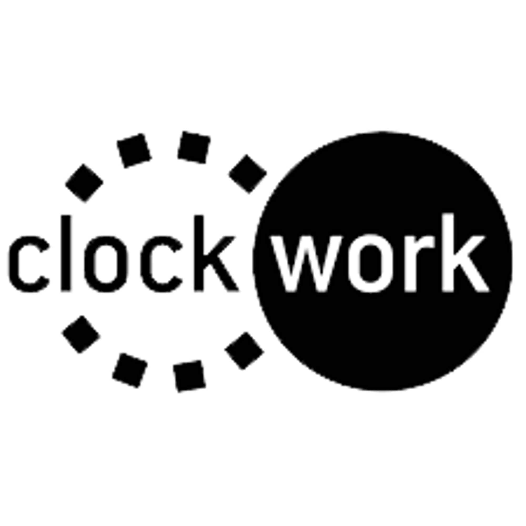 CLOCKWORK US Promo Code — Get 100 Off in July 2024