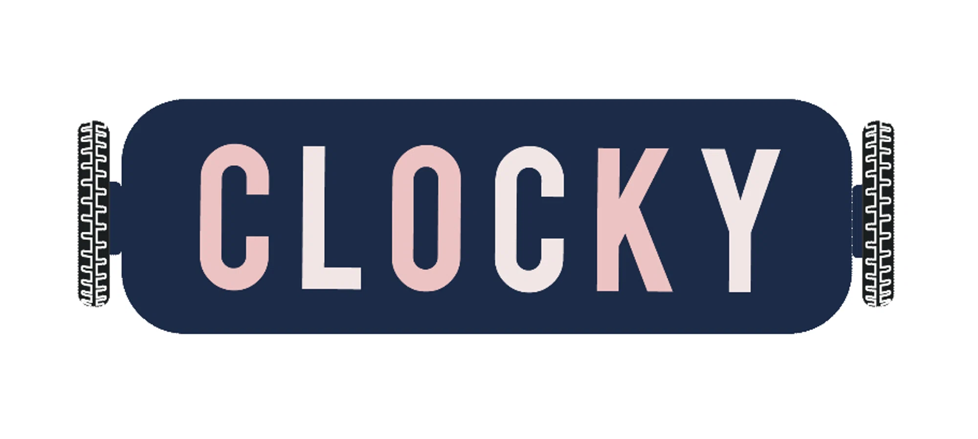 Clocky discount code
