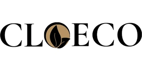 CLOECO Promo Code