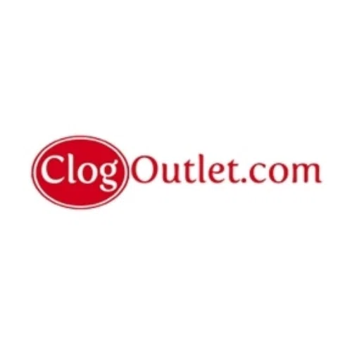the clog outlet