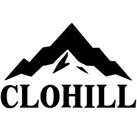 Clohill Alpaca Socks Promo Code