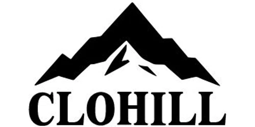 Clohill Alpaca Socks Promo Code