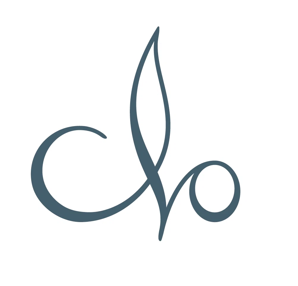 CLO intimo Promo Code