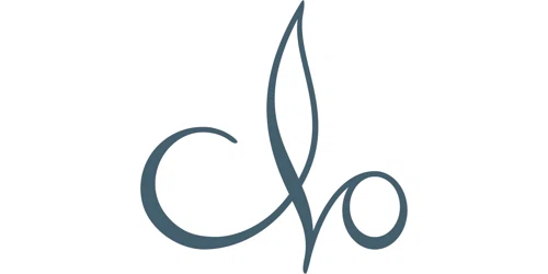CLO intimo Promo Code