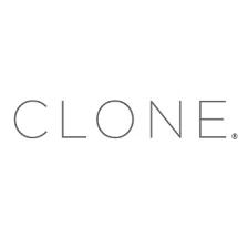 Clone Pillow Promo Code