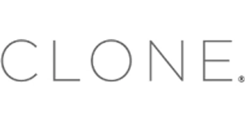 Clone Pillow Promo Code
