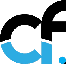 Clonefluence Merchant Logo