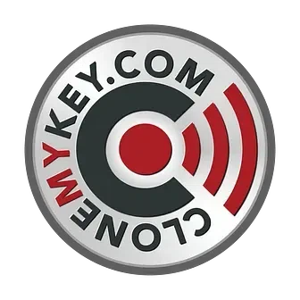 CloneMyKey coupons