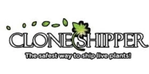 Clone Shipper Promo Code