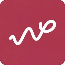 CloneViral Promo Code