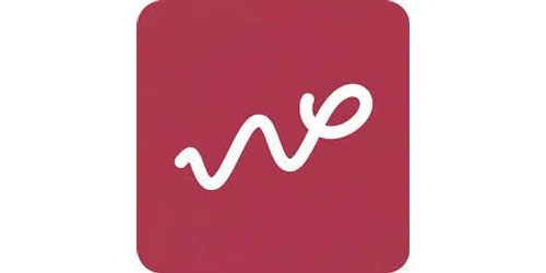 CloneViral Promo Code