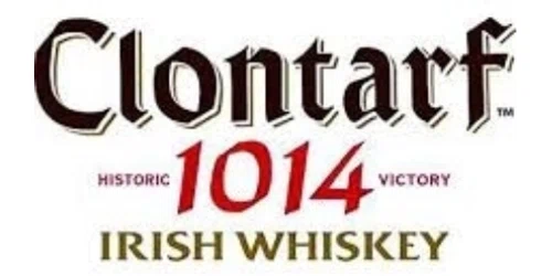 Clontarf 1014 Promo Code