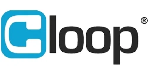 Cloop Promo Code