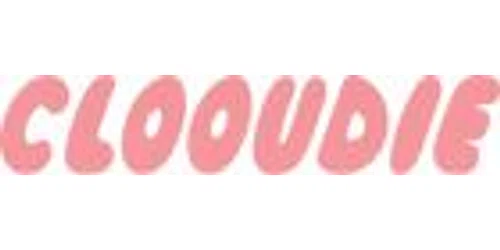 CLOOUDIE Promo Code