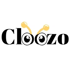 Cloozo Merchant Logo