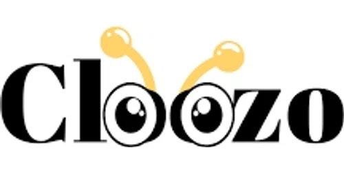 Cloozo Promo Code