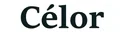 Célor Promo Code