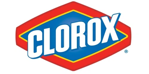 Merchant Clorox