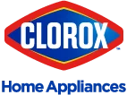 Clorox Home Appliances Merchant Logo