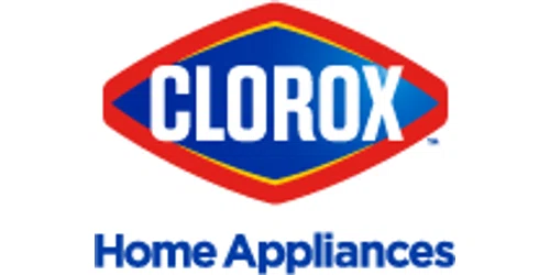 Clorox Home Appliances Promo Code