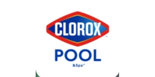 Clorox Pool&Spa Promo Code