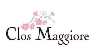 Clos Maggiore Merchant Logo