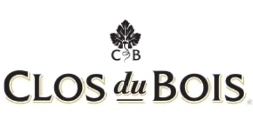 Clos du Bois Promo Code