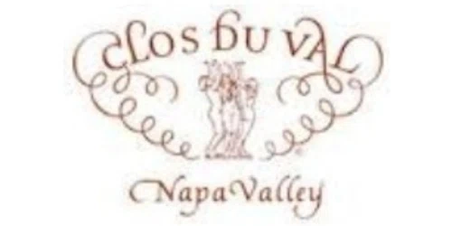 Clos Du Val Promo Code