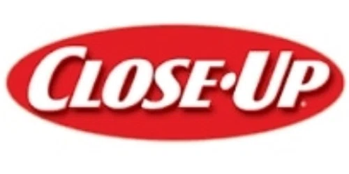 Close-Up Promo Code