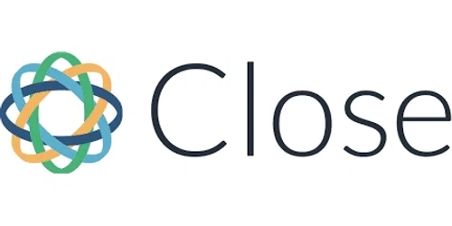 Close Merchant logo