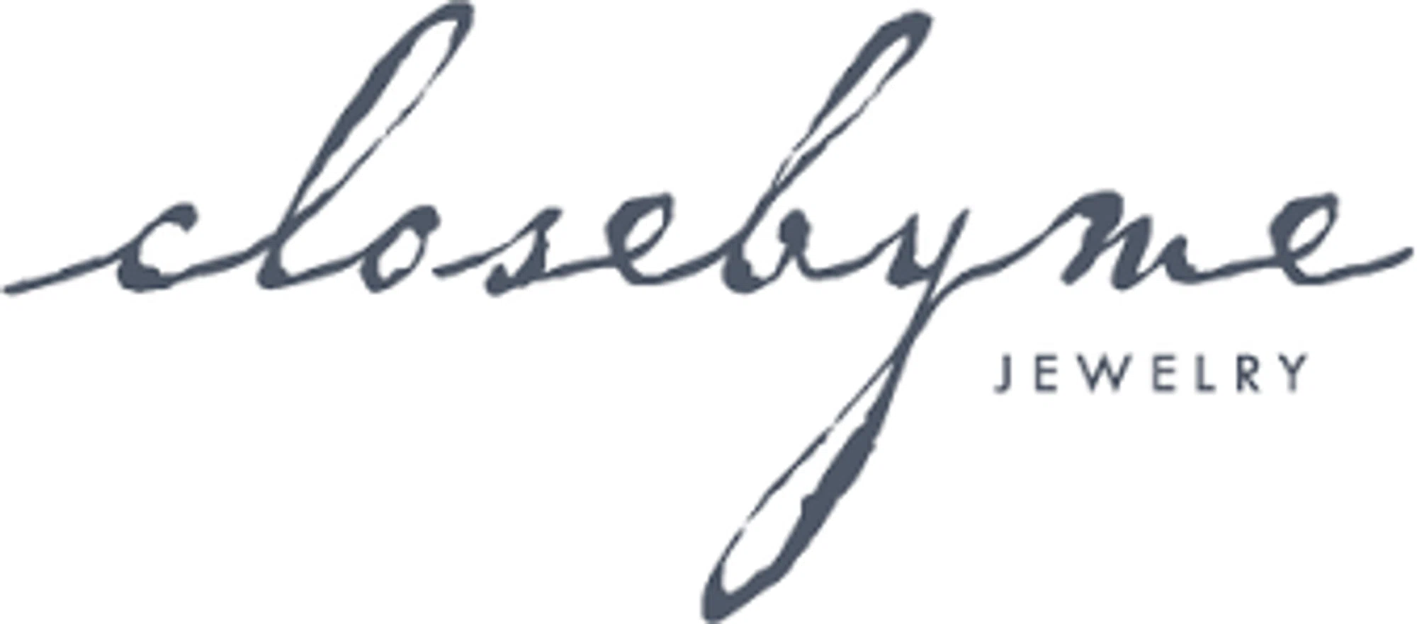 Close by me jewelry Promo Code