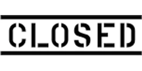 Closed Promo Code