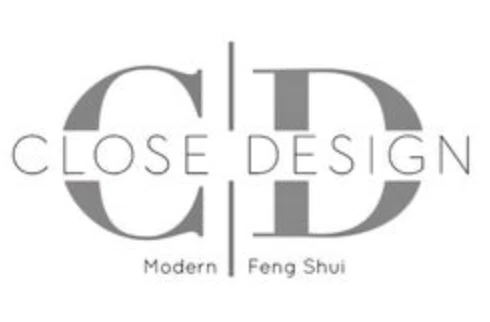 Close Design  Merchant Logo