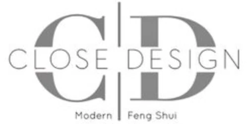 Close Design Promo Code