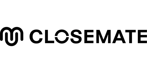 CLOSEMATE Promo Code