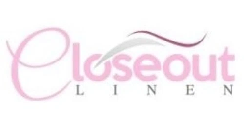 Closeout Linen Promo Code