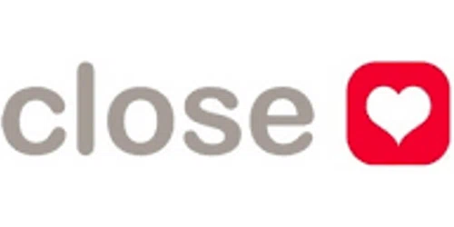 Close Parent Promo Code
