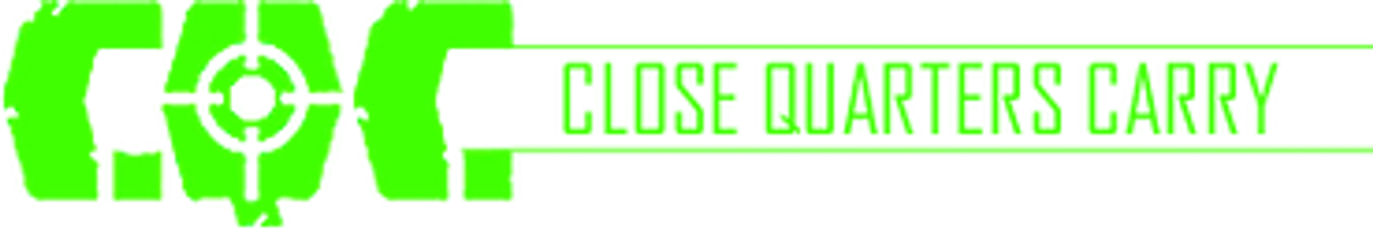 Close Quarters Carry Promo Code