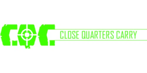 Close Quarters Carry Promo Code