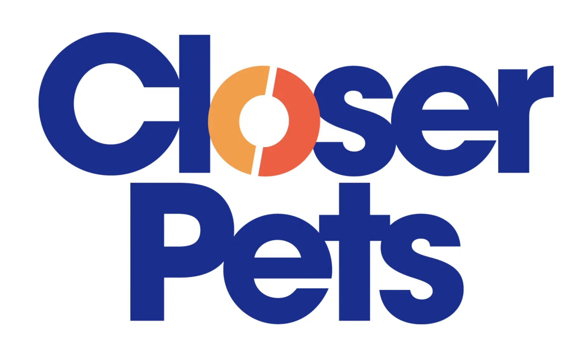 CLOSER PETS Promo Code — 50 Off (Sitewide) Sep 2024