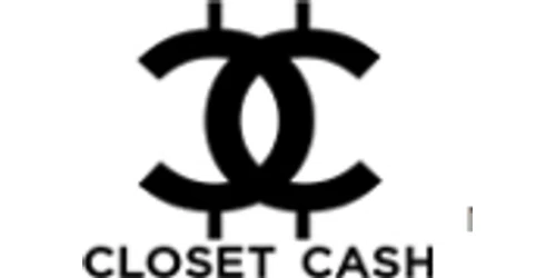 Closet Cash Promo Code