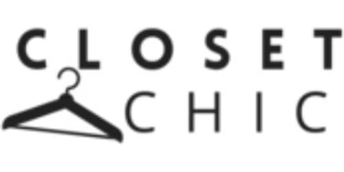 Closet Chic Boutique Promo Code