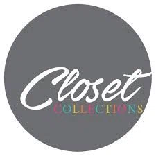 Closet Collections Montana coupons