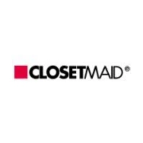 Save 50 Closetmaid Promo Code Best Coupon 30 Off Feb 20