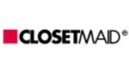 ClosetMaid Merchant logo
