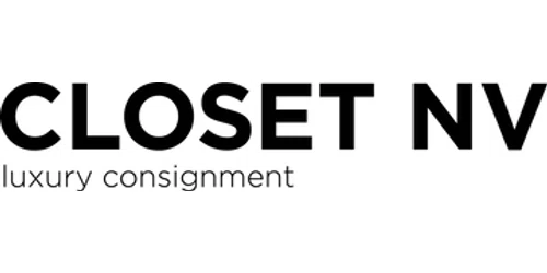 Closet NV Promo Code