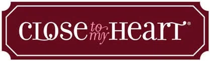 CLOSE TO MY HEART Promo Code — 150 Off in Sep 2024